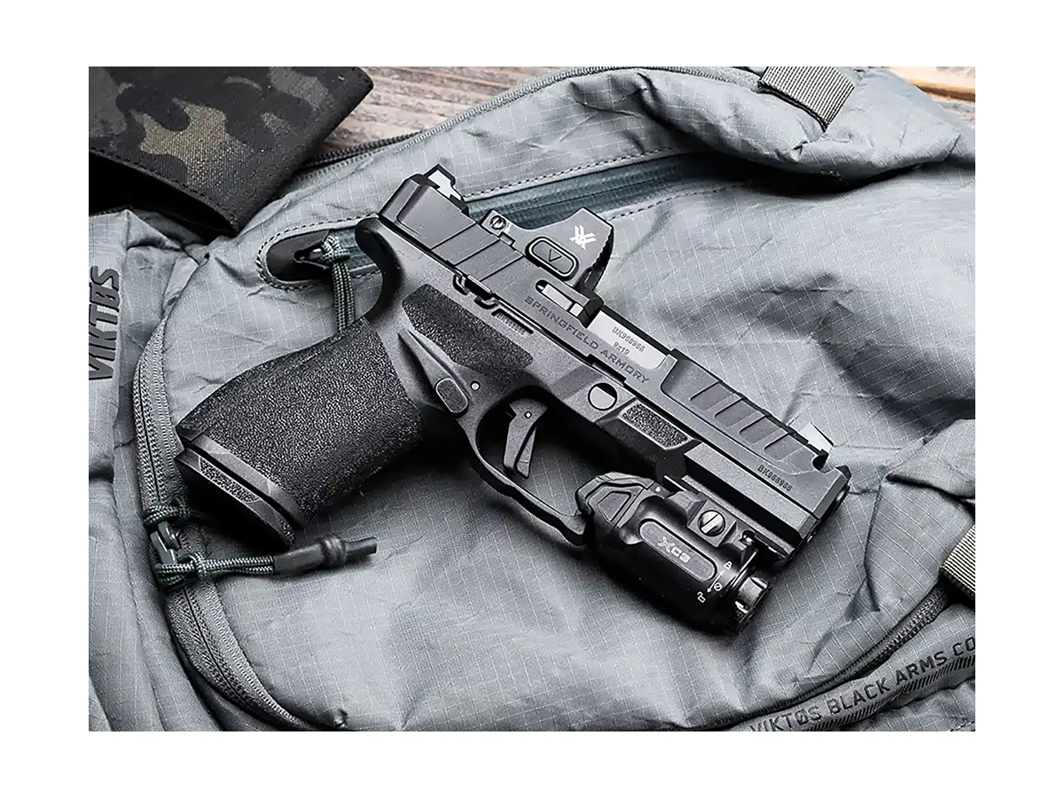 pistol-echelon-4-0c-comp-9x19