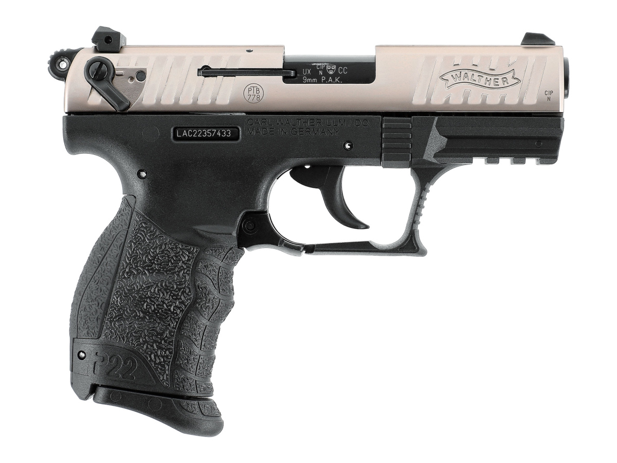 pistol-exp-walther-p22q-nickel-kal-9mm-p-a-k