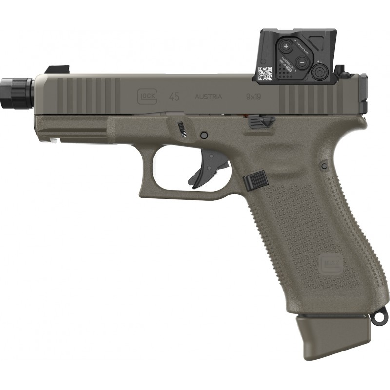 pistol-glock-45-a-cut-s-kolimatorom-aimpoint-coa-hunter-edition