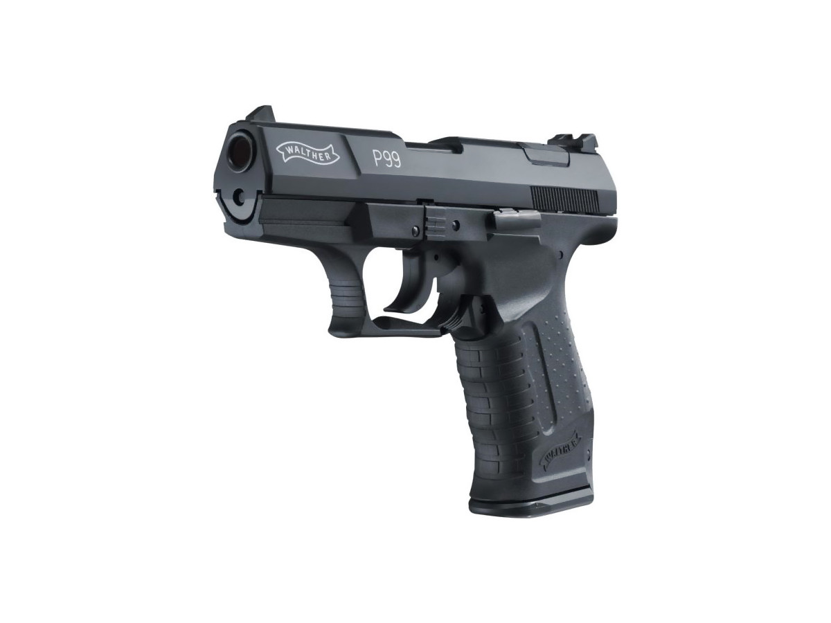 plynova-pistol-walther-p99-cierna-kal-9mm-pa