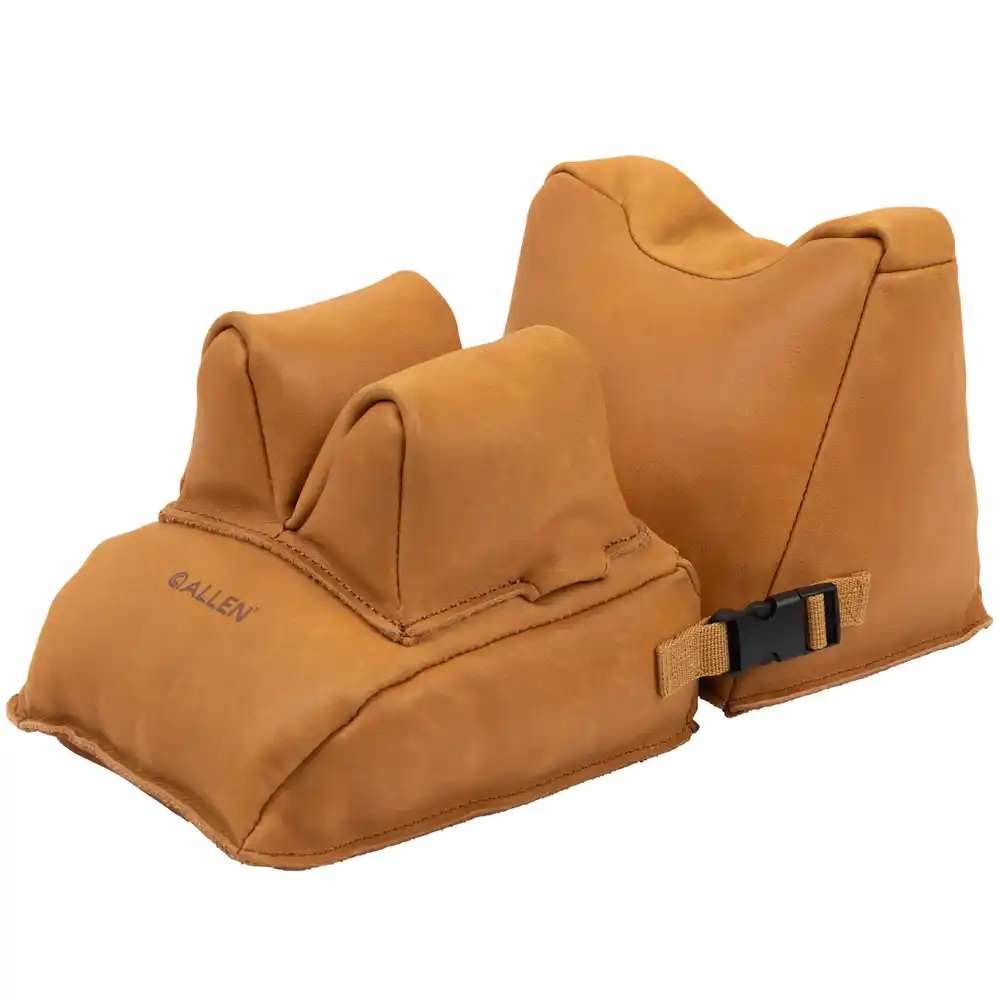 podlozka-na-nastrelenie