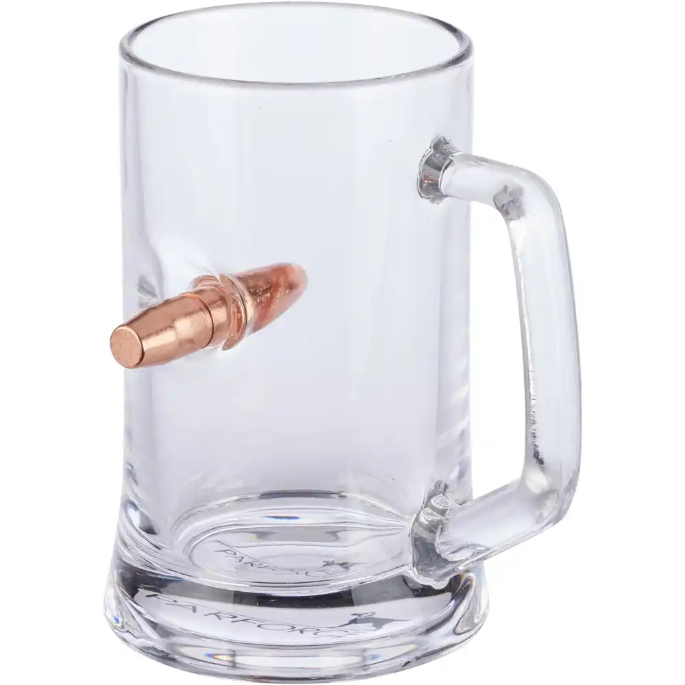 pohar-na-pivo-krigel