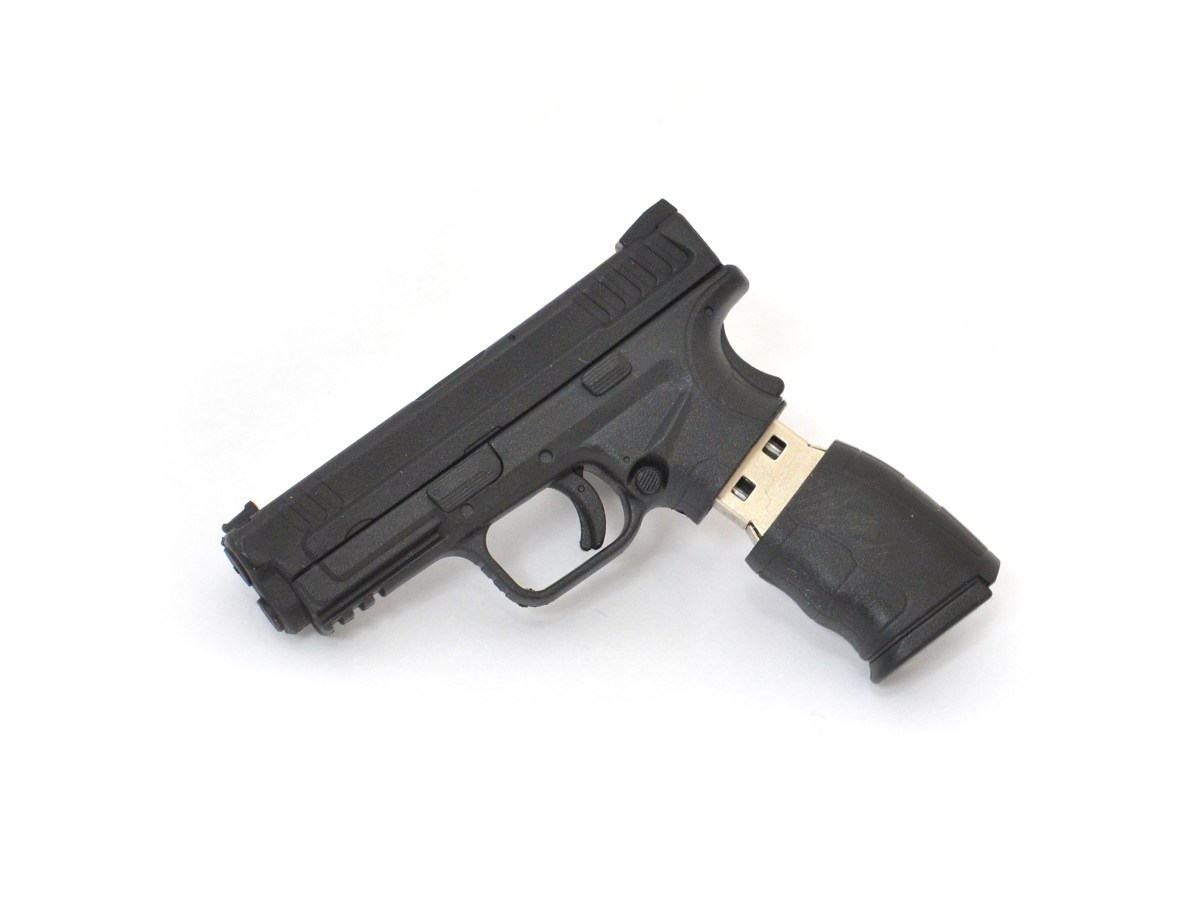 usb-kluc-hs-produkt-16gb