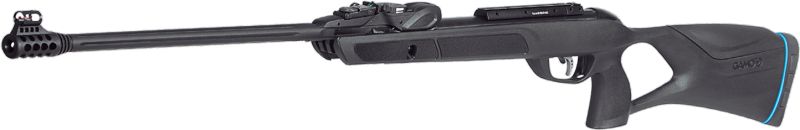 vzduchovka-gamo-roadster-igt-10x-str-gen-2-5-5