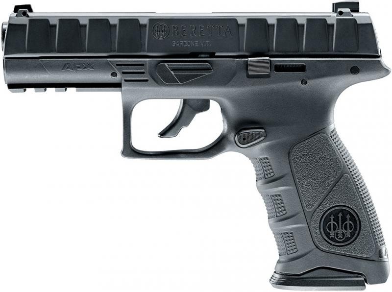 pistol-co2-beretta-apx-cierna--kal--4-5mm-bb