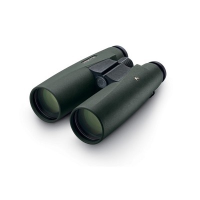 Ďalekohľad SWAROVSKI OPTIK SLC 8x56