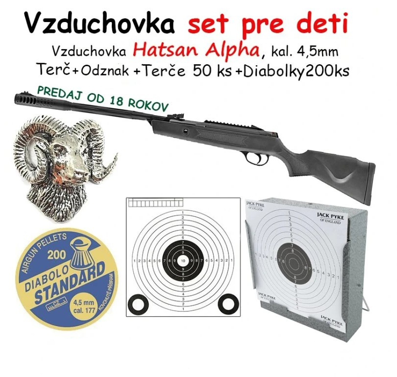 polovnictvo
