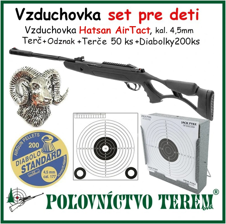 vzduchovka-set-pre-deti