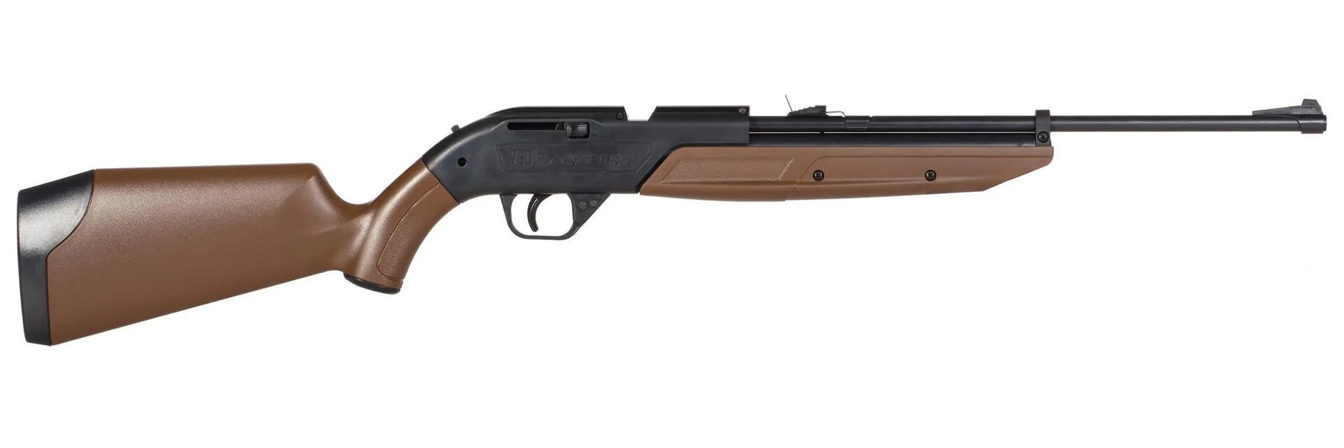 vzduchovka-crosman-model-pumpmaster-760-45mm-polovnictvo-terem