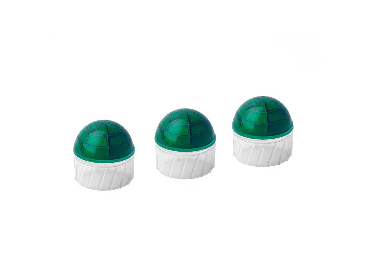 strely-t4e-markingball-precision-mbp-50-green-mark-0-94-g-kal-50-10-ks