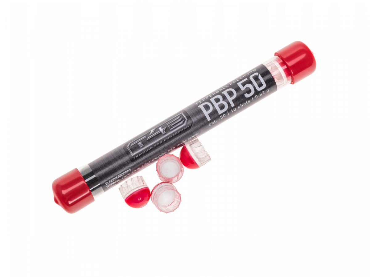 strely-t4e-pepperball-precision-pbp-50-0-82-g-kal-50-10-ks