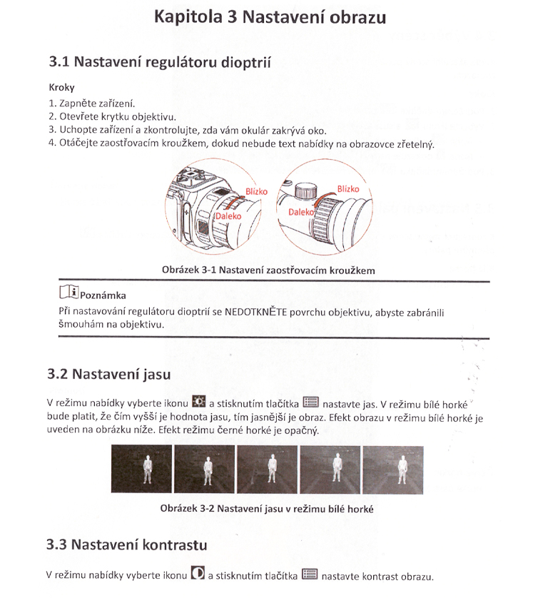 Hikmicro Thunder TH25