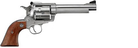 ruger-n-m-super-blackhawk-standard-0811-ks-45n-kal-44mag