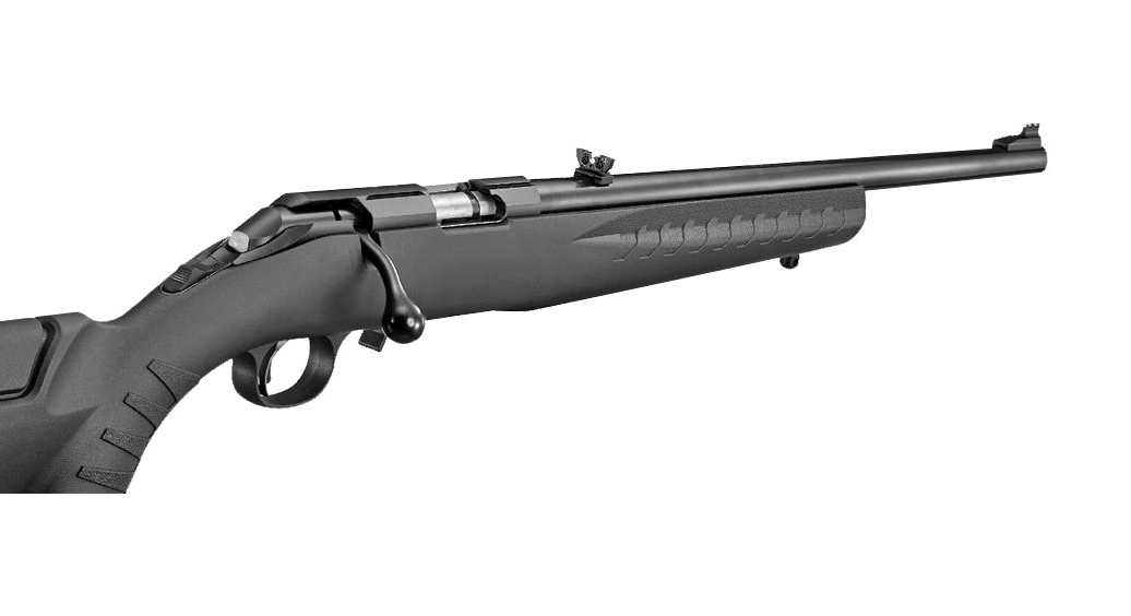 Ruger American Rimfire Standard 8305, kal. .22LR