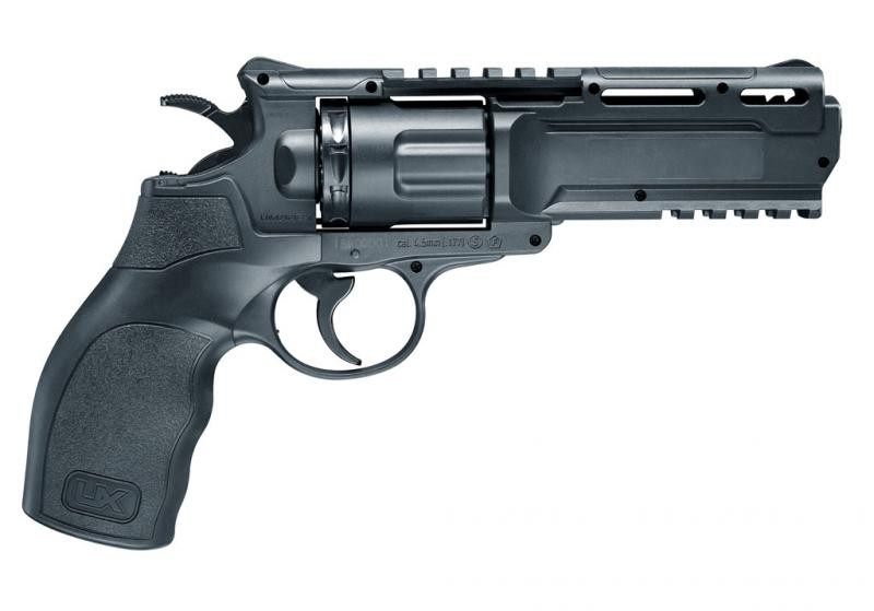 revolver-co2-ux-tornado-kal-4-5mm-bb