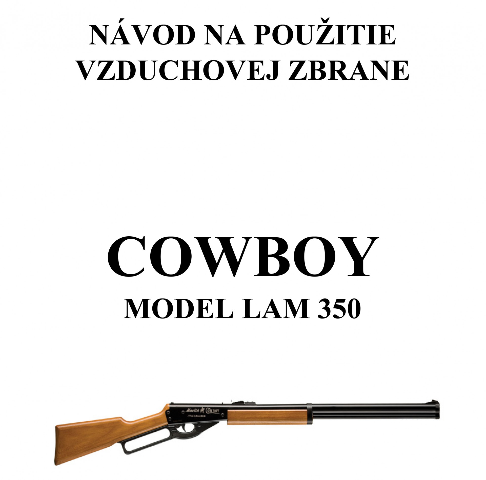vzduchovka-marlin-model-cowboy-cal-45mm-177