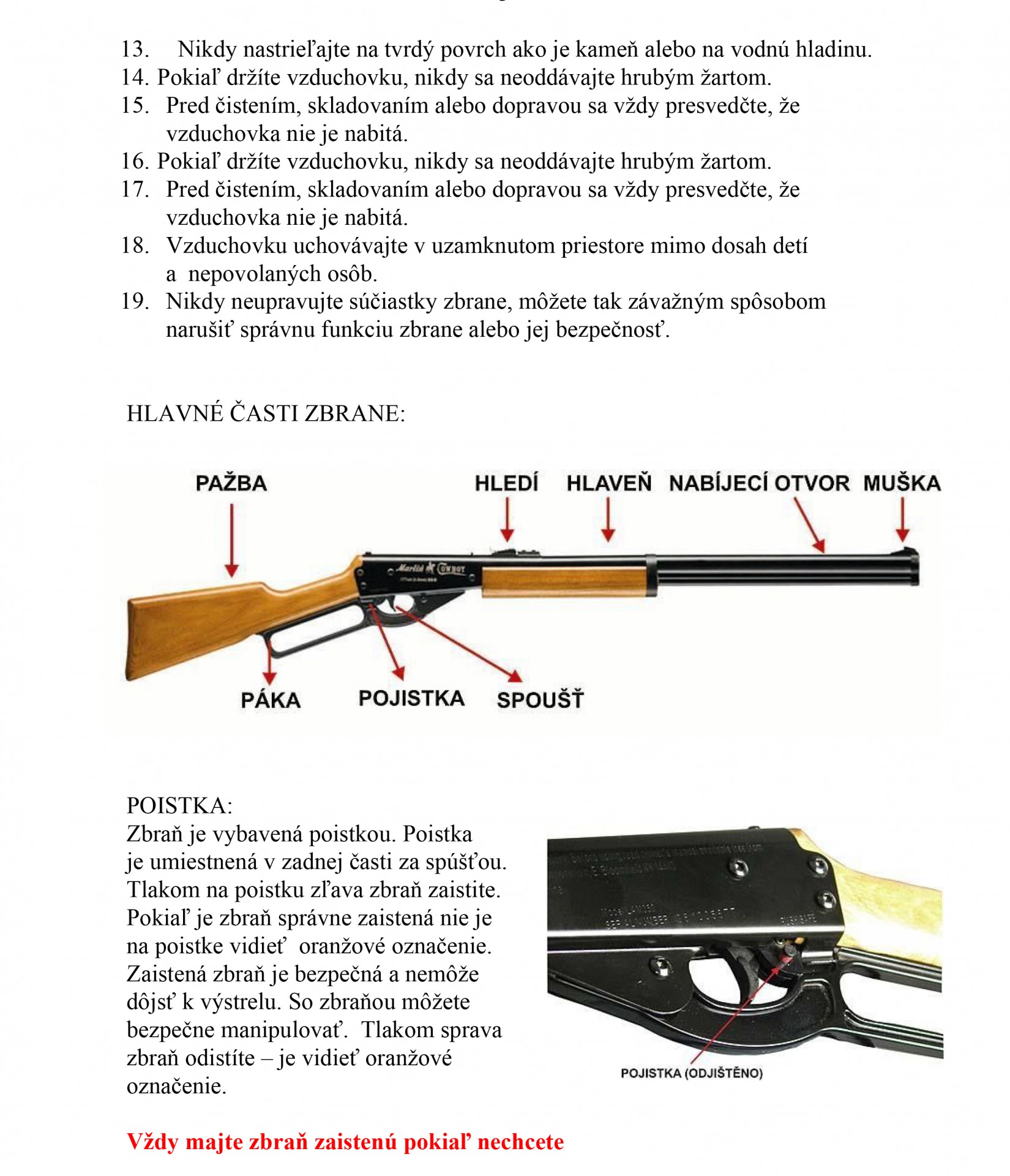 vzduchovka-marlin-model-cowboy-cal-45mm-177