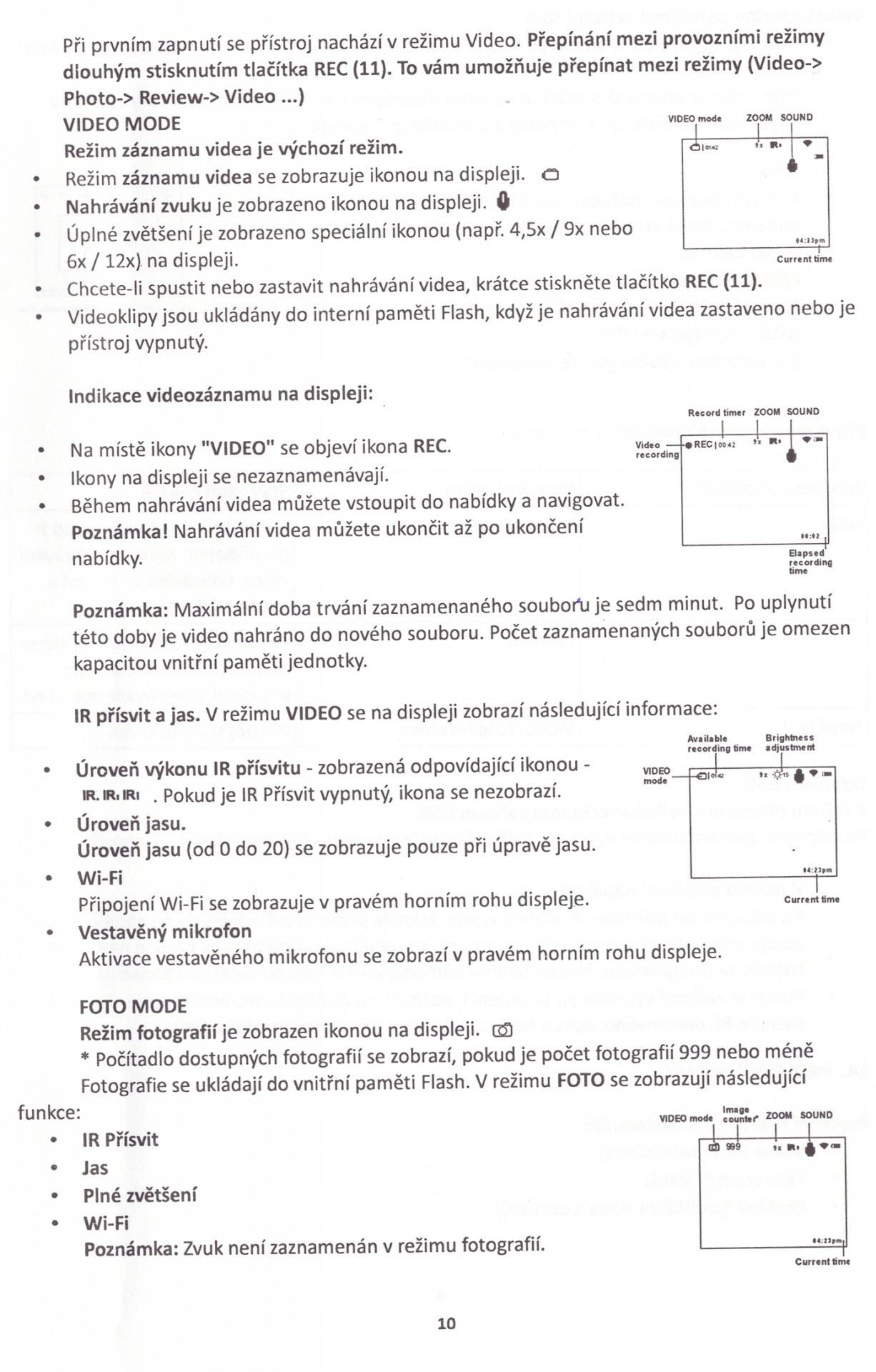 yukon-photon-rt-6x50