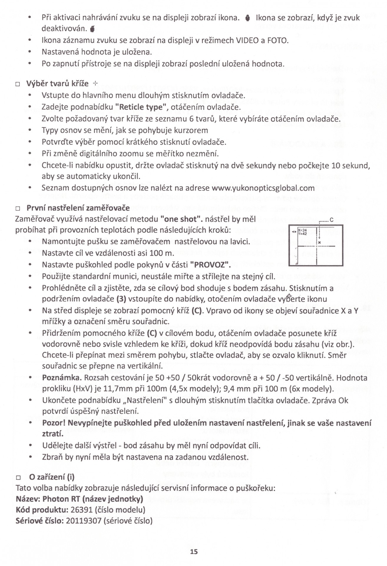 yukon-photon-rt-6x50