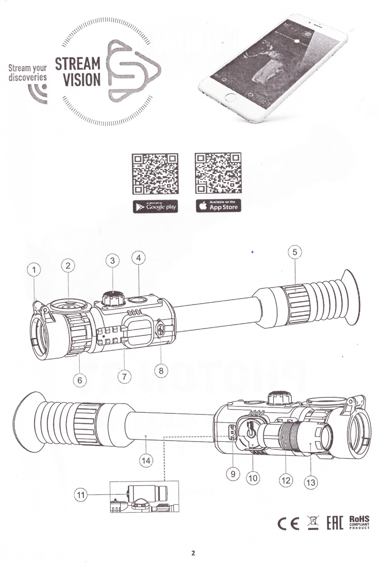 yukon-photon-rt-6x50