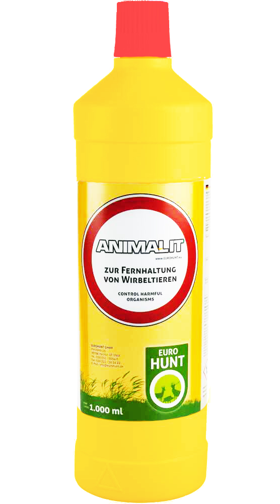 animalit