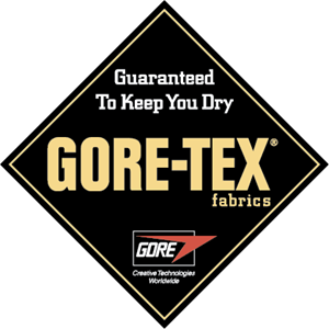 gore tex