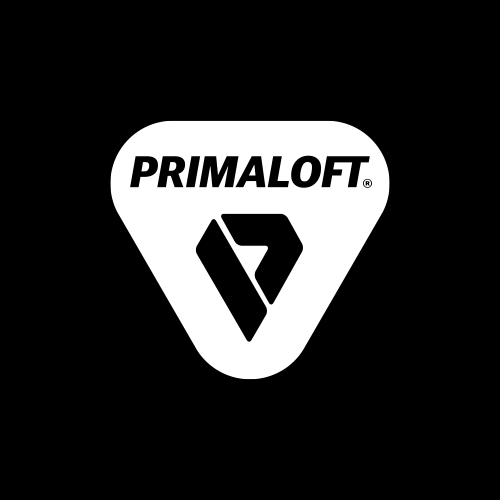 Primaloft