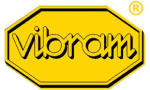 vibram