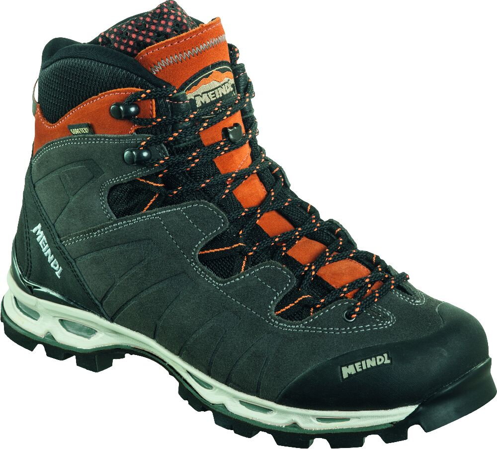 Meindl air revolution 5.3 online