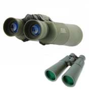 Ďalekohľad PROXIMO 8x56