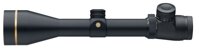Leupold VX-3 3,5-10x50 Illum. German #4 Dot