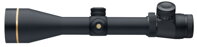 Leupold VX-3 4,5-14x50 Illum. German #4 Dot Side Focus