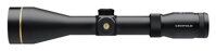 Leupold VX-R 4-12x50 Illum. FireDot #4
