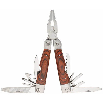 Herbertz Multitool 108500