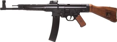 GSG-StG44 Standard, kal. .22LR HV