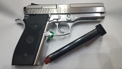 Pištol TAURUS PT 945 kal,45 ACP