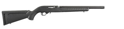 Ruger 10/22 Takedown 21133, kal .22LR