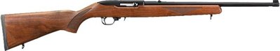 RUGER  10/22 DSP  22LR 1102