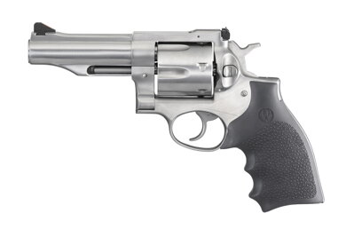 Revolver Ruger KRH-444 kaliber 44 Magnum / 44 Special 5044