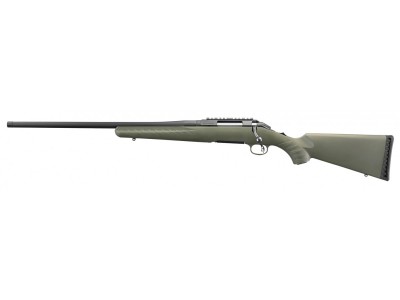 Ruger American Rifle Predator LH 26918, kal. .308Win.