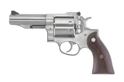 Revolver Ruger REDHAWK 8 ran kaliber 357 Mag / 38 špec 5059