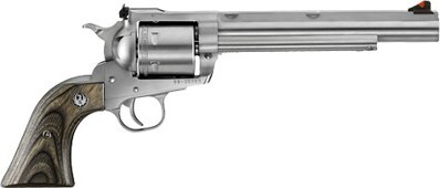 Ruger N.M. Super Blackhawk Hunter 0860 (KS-47NHNN), kal. .44Mag.