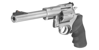 Ruger Super Redhawk Standard 5501 (KSRH-7), kal. .44Mag.