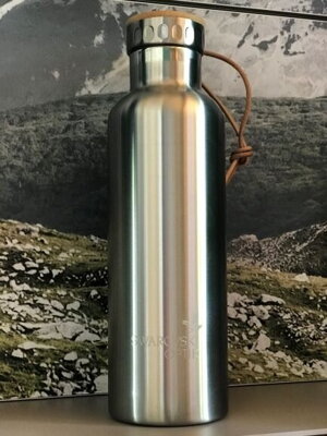 Termoska SWAROVSKI OPTIK 750 ml