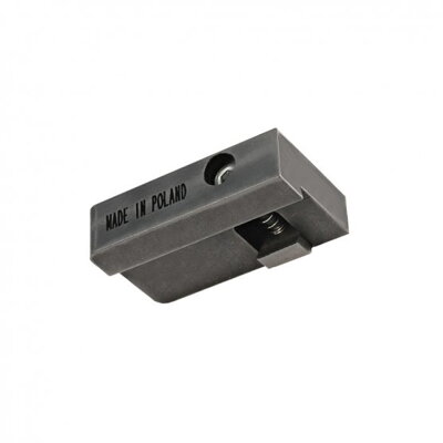 Adaptér MiniDot HD (6-14mm)