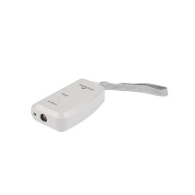 Anti dog odpudzovač na psa