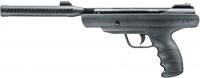 Vzduchová pištoľ UX Trevox, kal. 4,5mm