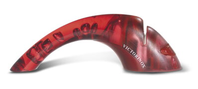 Victorinox 7.8721 brúska na  nože s keramickými kotúčmi