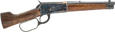 Chiappa 1892 L.A. Mares Leg, kal. .357Mag, 12in (920.357)