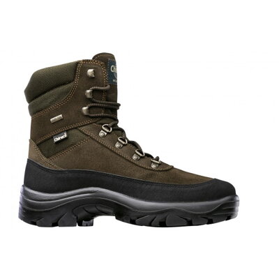 Chiruca TORCAZ poľovnicka obuv GORE TEX